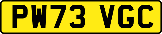 PW73VGC