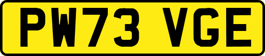 PW73VGE
