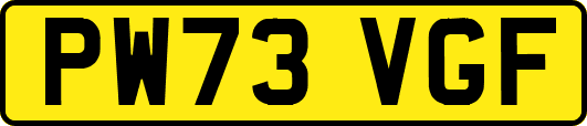 PW73VGF