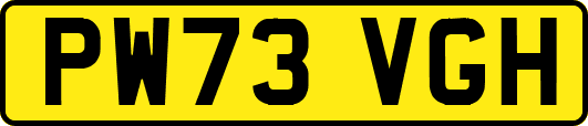 PW73VGH