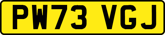PW73VGJ