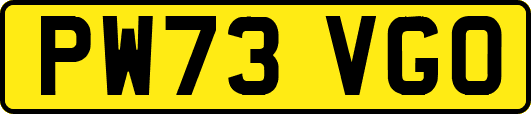 PW73VGO