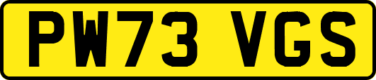 PW73VGS