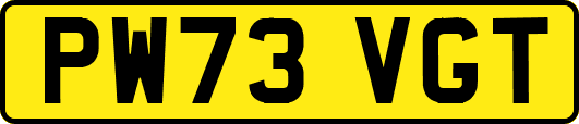 PW73VGT