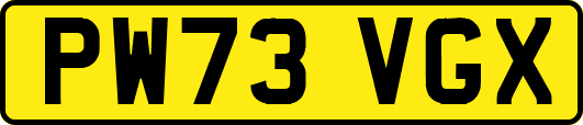 PW73VGX