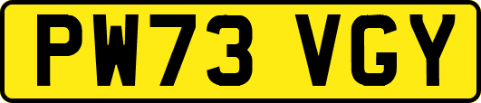 PW73VGY