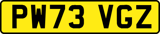PW73VGZ