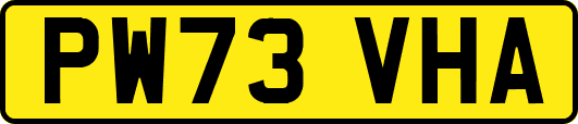 PW73VHA