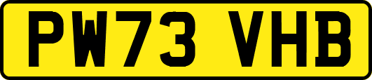 PW73VHB