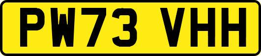 PW73VHH