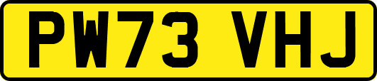 PW73VHJ