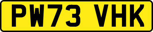 PW73VHK