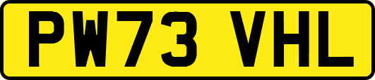 PW73VHL