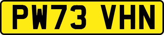 PW73VHN