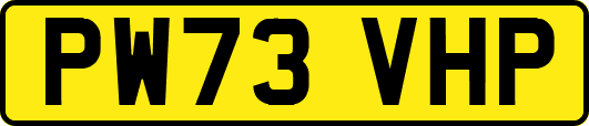 PW73VHP