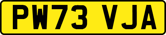PW73VJA