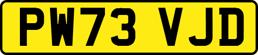 PW73VJD