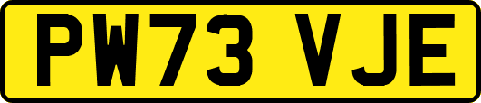 PW73VJE