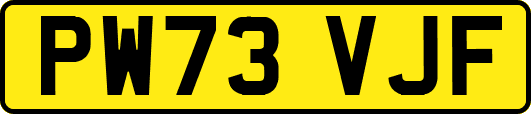 PW73VJF