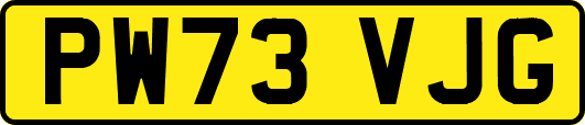 PW73VJG