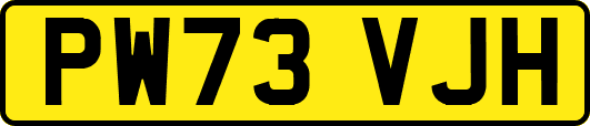 PW73VJH
