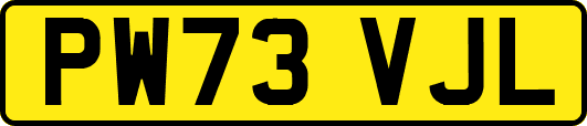 PW73VJL