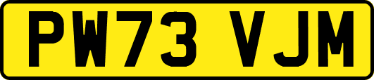 PW73VJM