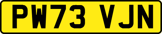 PW73VJN