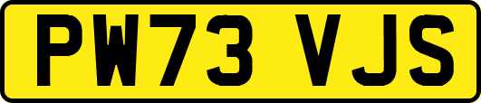 PW73VJS