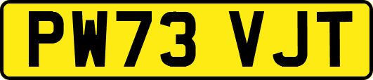 PW73VJT
