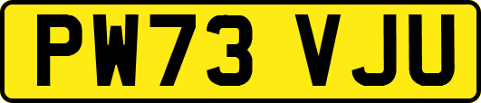 PW73VJU