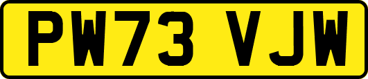 PW73VJW