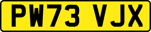 PW73VJX