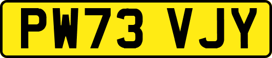 PW73VJY