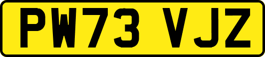 PW73VJZ