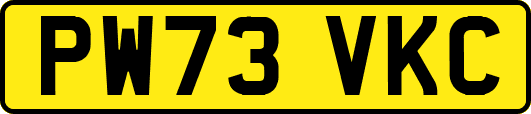PW73VKC