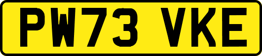 PW73VKE