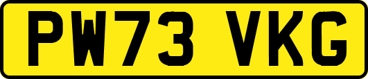 PW73VKG