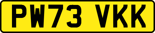 PW73VKK
