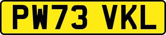 PW73VKL