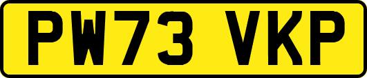 PW73VKP