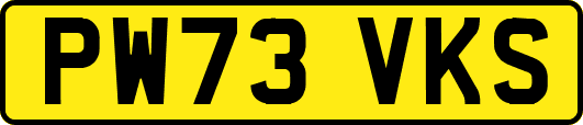 PW73VKS