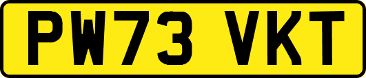 PW73VKT