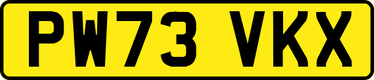 PW73VKX