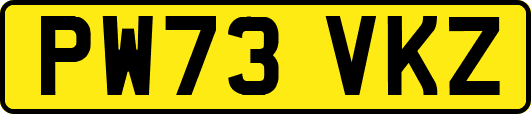 PW73VKZ