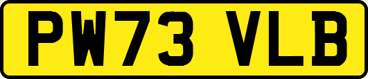 PW73VLB