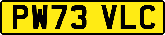 PW73VLC