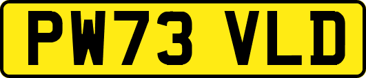 PW73VLD