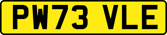 PW73VLE