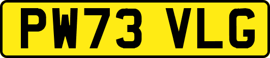 PW73VLG